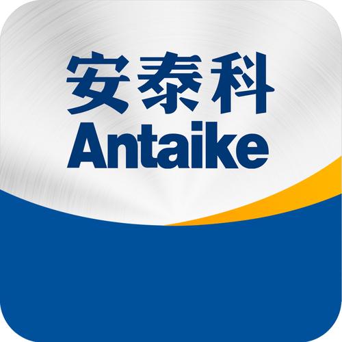 北京安泰科技股份有限公司，安泰科技吧東方財